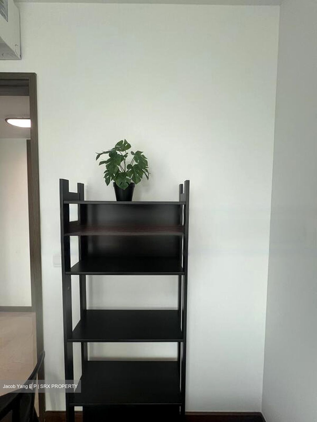 Normanton Park (D5), Apartment #457893831